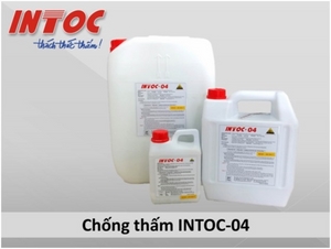  NHÀ PHÂN PHỐI TRỰC TIẾP INTOC RA KHU VỰC HÀ ĐÔNG